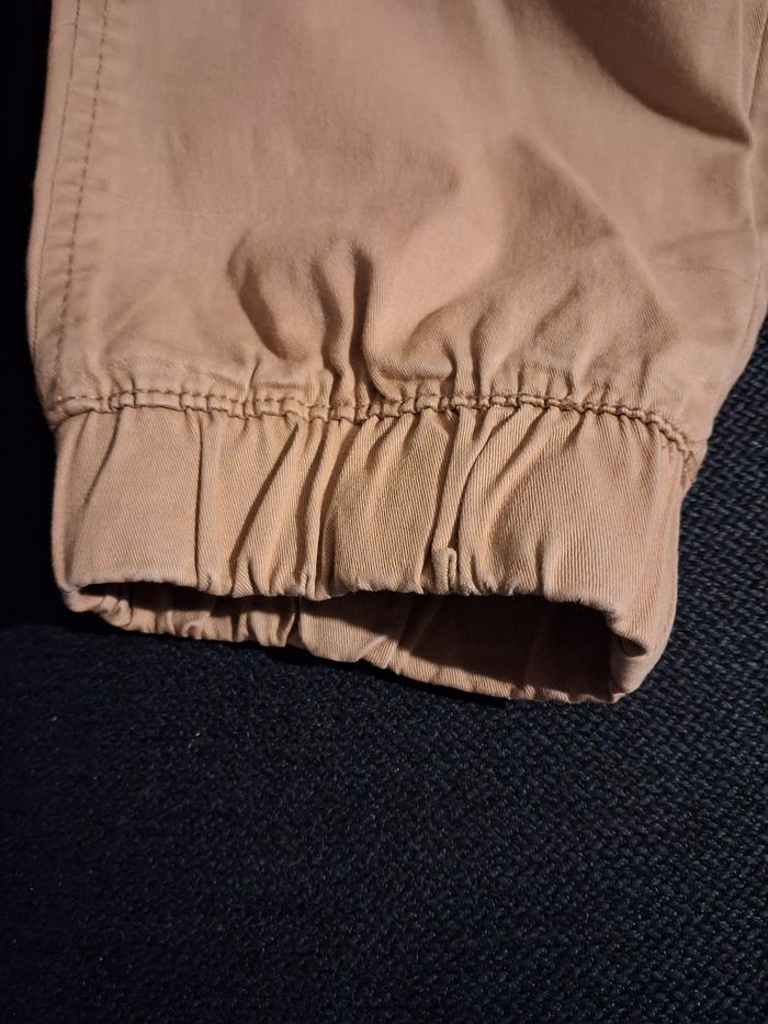 Pantalon homme - photo numéro 6