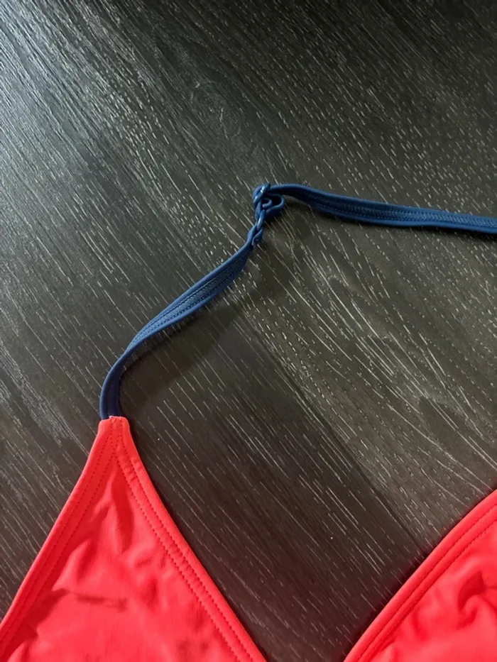 Maillot de bain - photo numéro 3