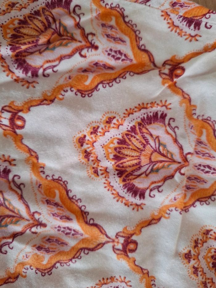 Short Primark 46 - photo numéro 3