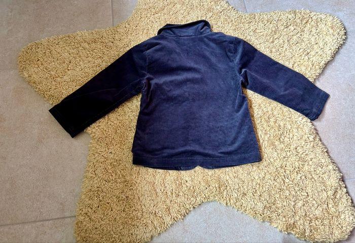 Blazer Noukies 3 ans - photo numéro 5