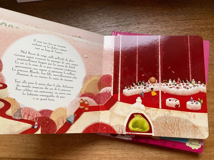 Lot livres enfants - photo numéro 2