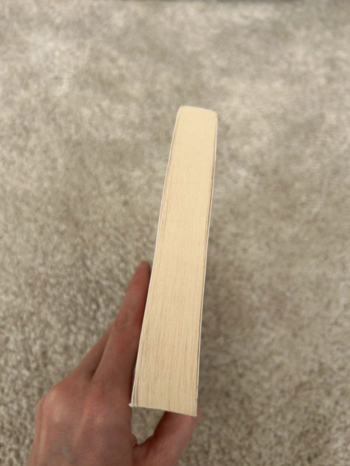 Livre - On ne meurt qu'une fois et c'est pour si longtemps, de Patrick Pelloux - photo numéro 6