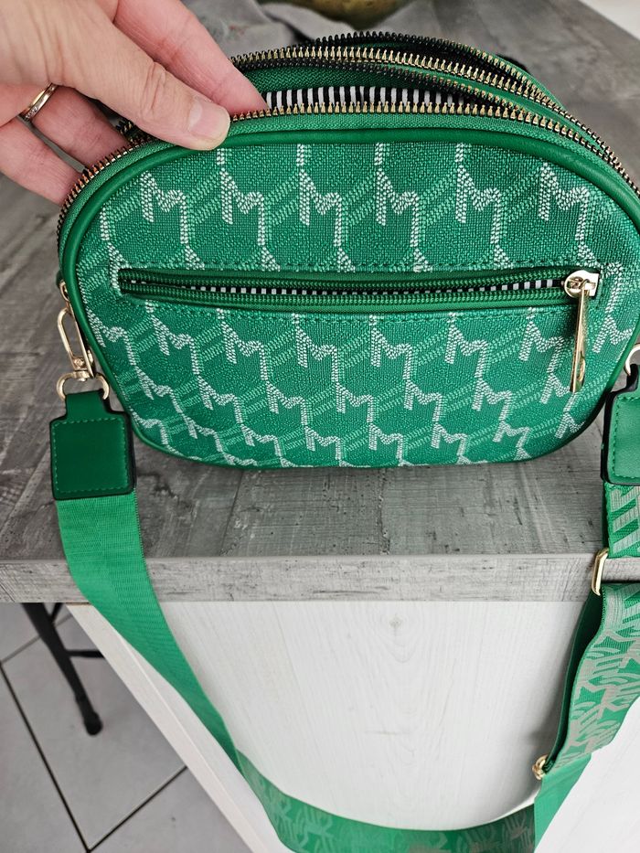 Sac a main neuf - photo numéro 5