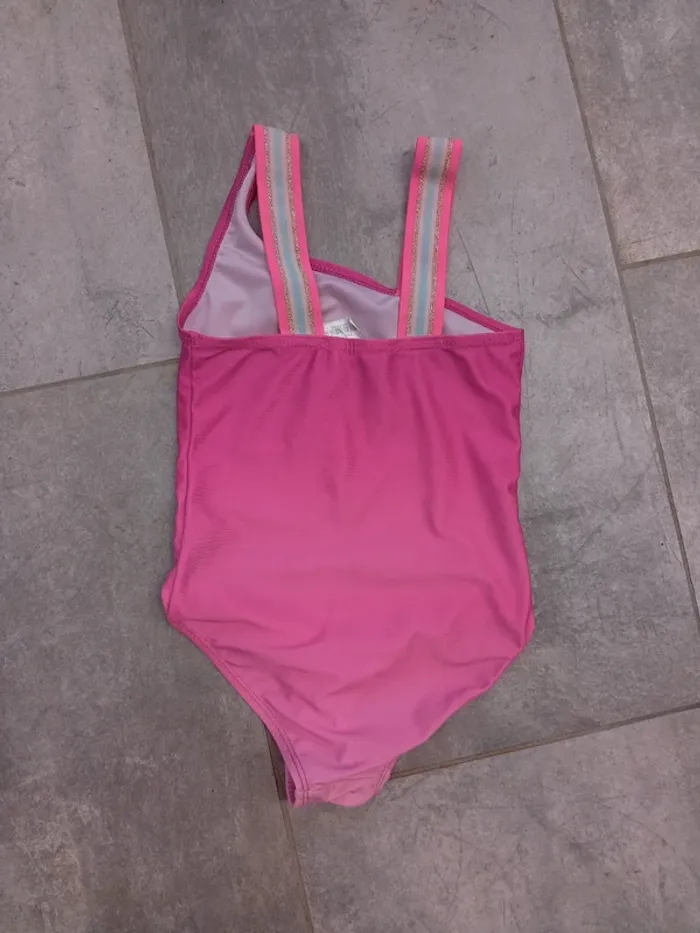 Maillot de bain - photo numéro 3