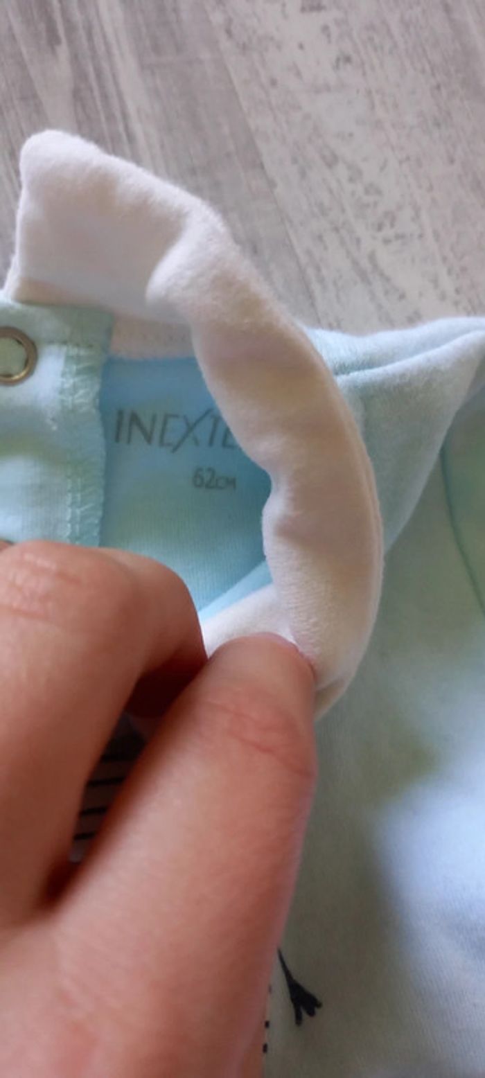 Ensemble - photo numéro 3