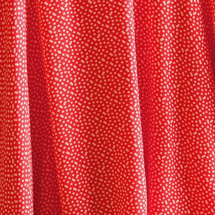 Robe fille - photo numéro 2