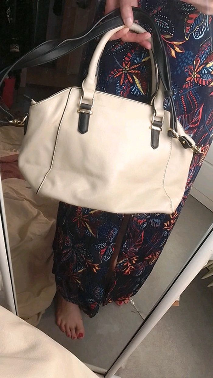Sac Eram - photo numéro 5
