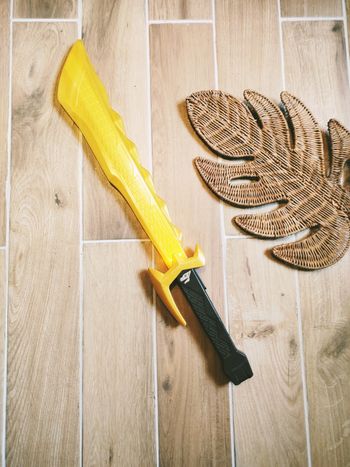 🙅Power rangers dino fury Sabre megafury électronique avec sons et lumières marque hasbro