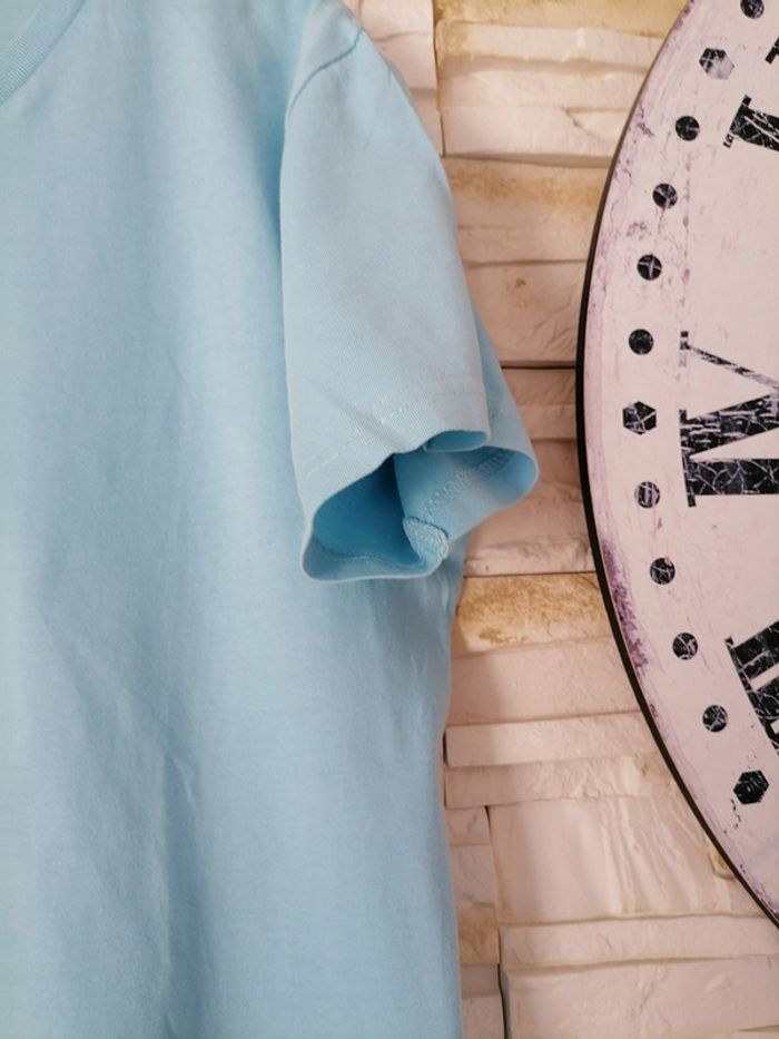 T shirt garçon - photo numéro 4