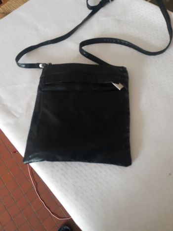Pochette sac à main