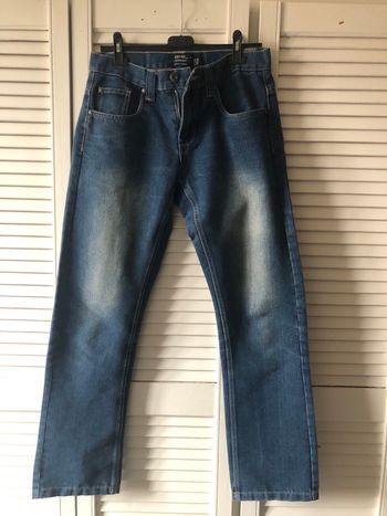 Identic - Jeans homme neuf