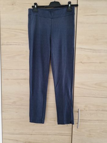 💞 Pantalon neuf 💞