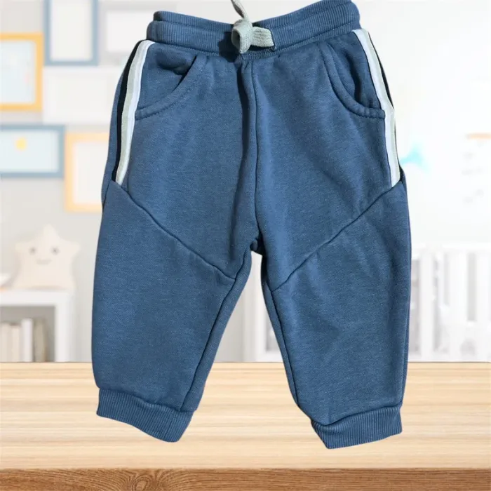 Pantalon bébé, garçon