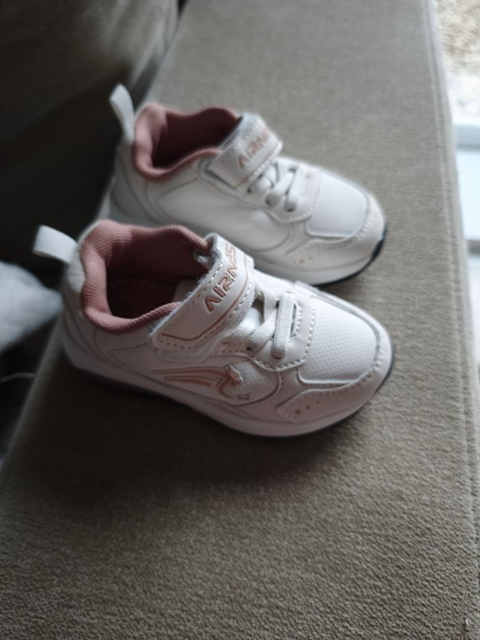 Basket Airness P.22