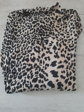 Pull femme taille M de Pimkie