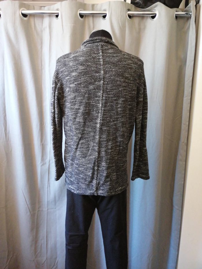 Veste femme - photo numéro 3