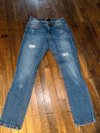 Jeans Jennifer  Taille 34