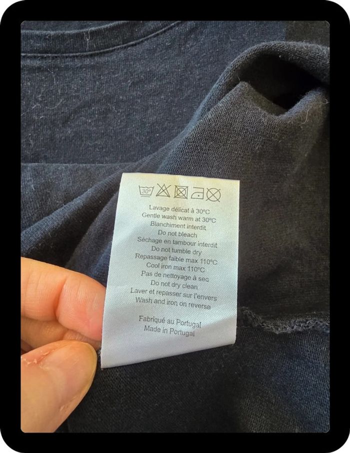 Pull Claudie Pierlot - photo numéro 11