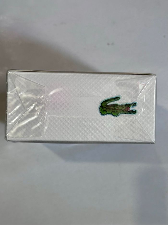 eau de parfum - photo numéro 4