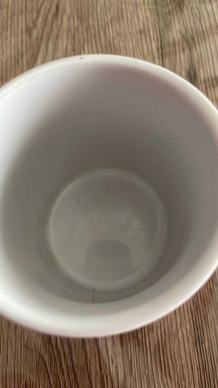 Tasse Monster-High - photo numéro 3