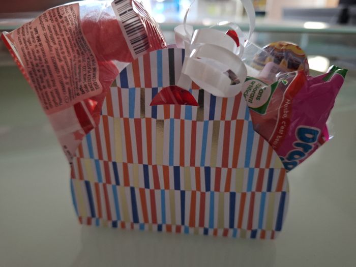 Petits cadeaux personalisable - photo numéro 9