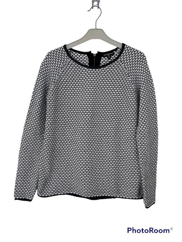 Haut femme Grain De Malice taille M