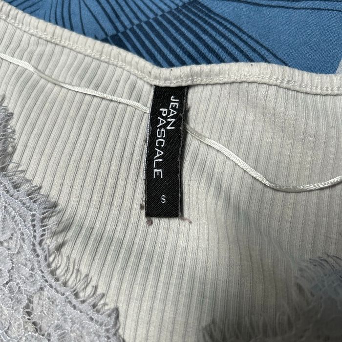 Pull femme - photo numéro 3