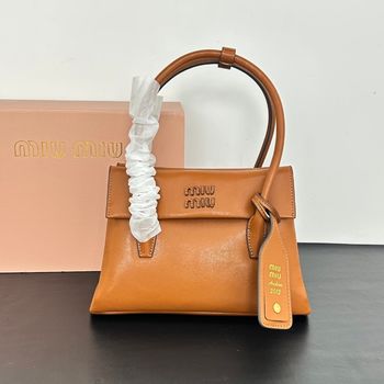 Miu Miu 1510