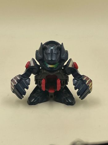Figurine B-Daman Hasbro