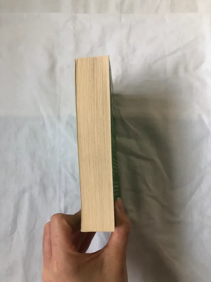 Une chance sur un milliard - photo numéro 4