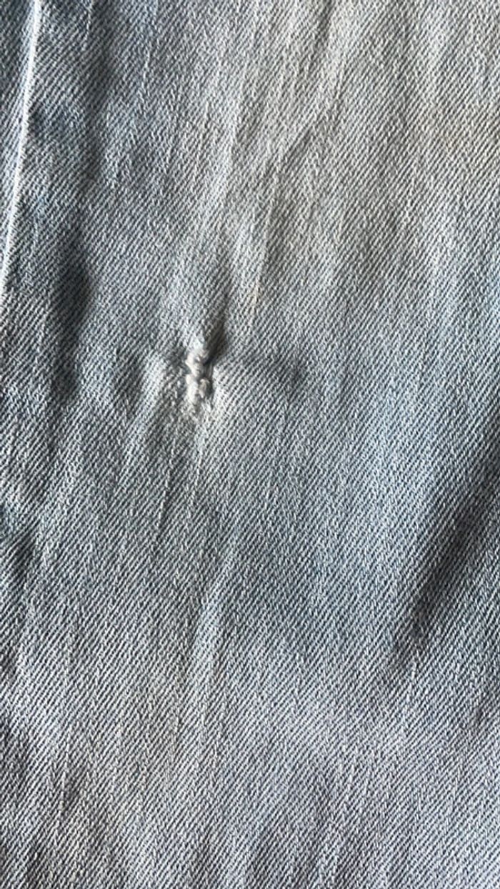 Jeans - photo numéro 2