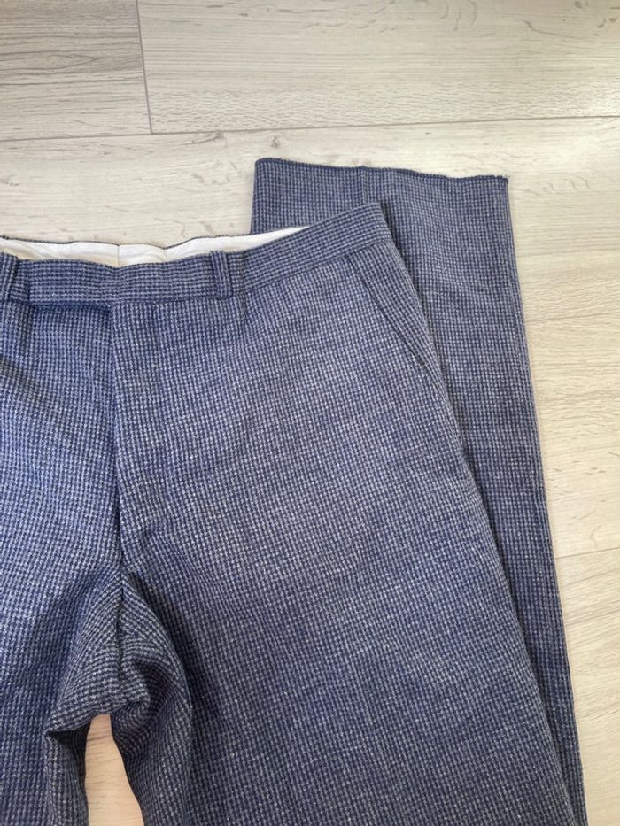 Pantalon homme - photo numéro 8