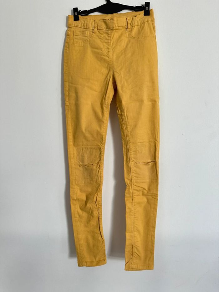 Pantalon Tape à l’œil