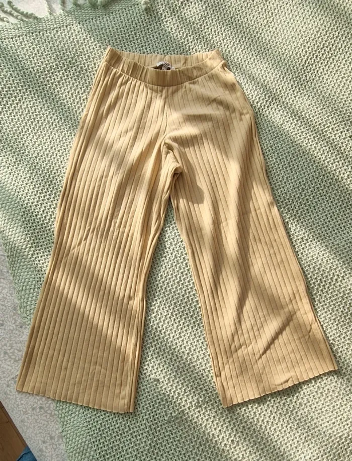 Lot vêtements Taille "M" - photo numéro 9