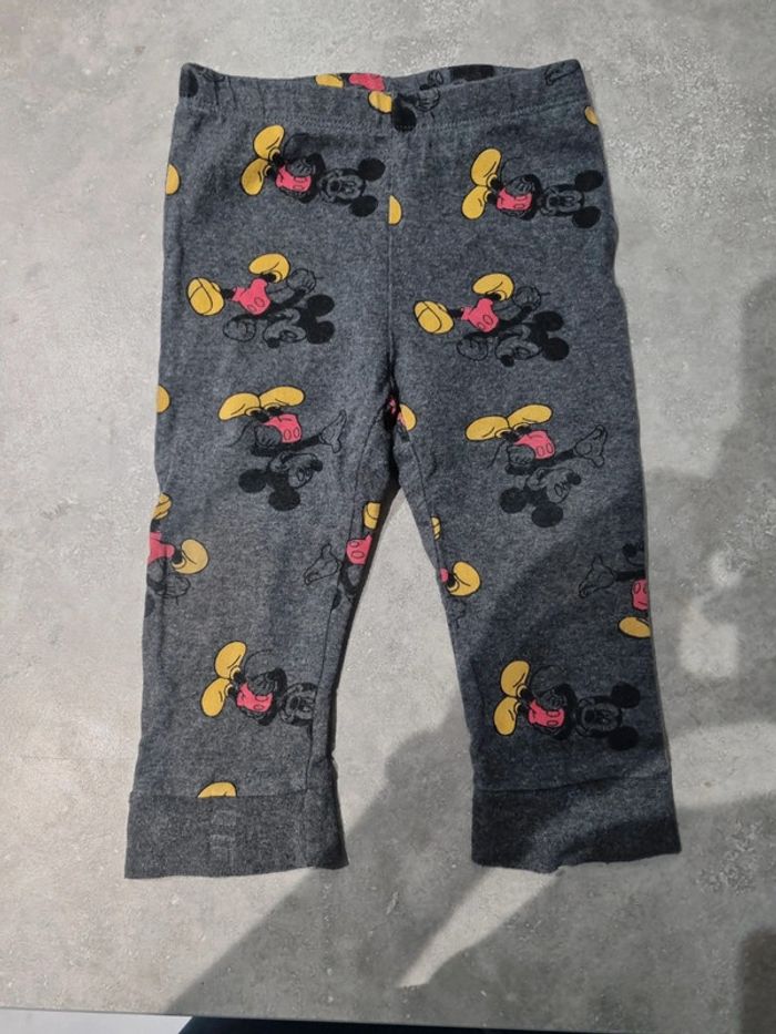 Ensemble - photo numéro 6