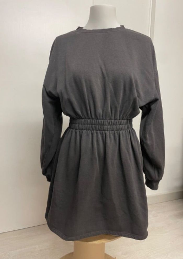 Robe H&M