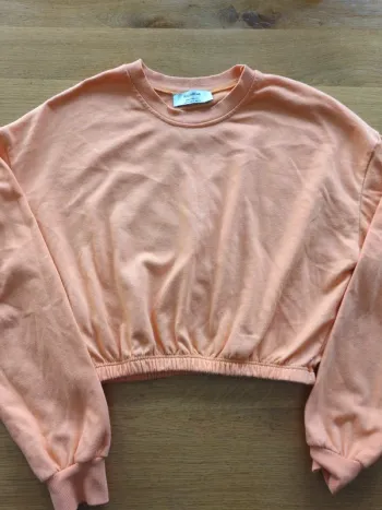 Pull court pull&bear S