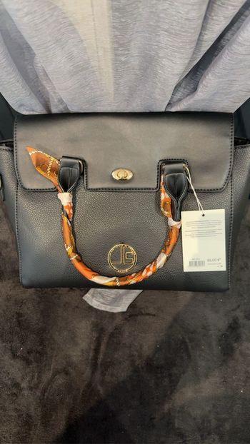 Sac à main
