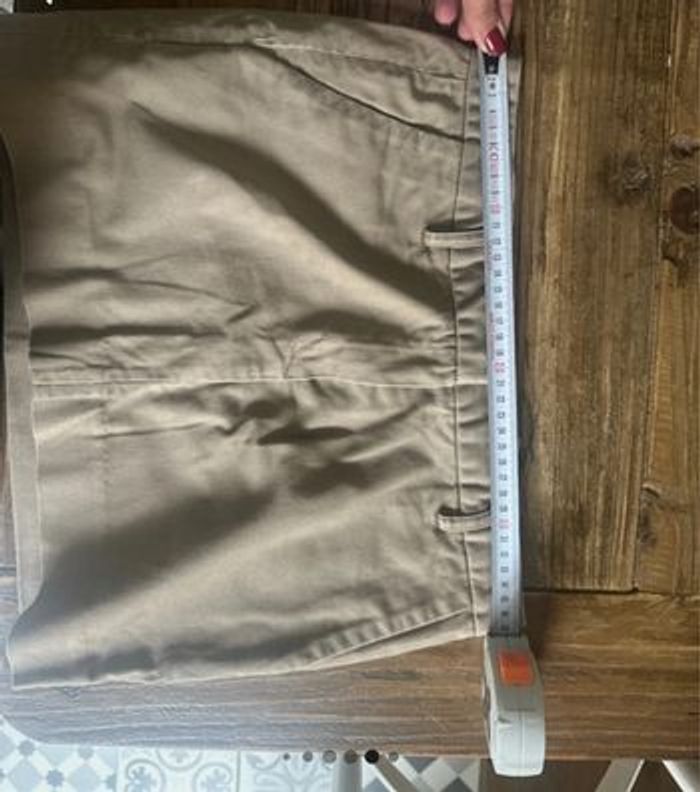 Mini jupe Maje - 36 - très bon état - photo numéro 8