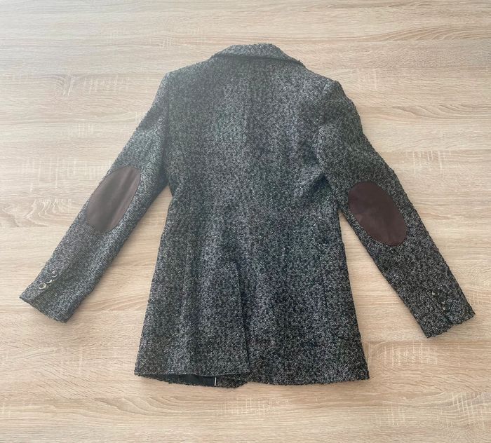 Veste Mango - photo numéro 2