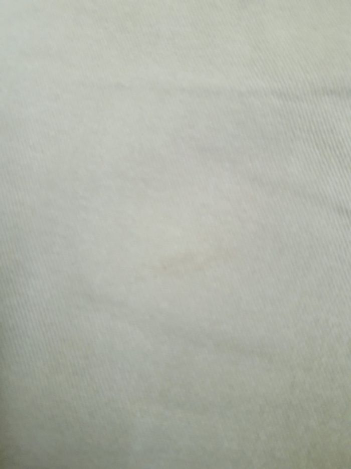 Pantalon toile - 8 ans - photo numéro 14