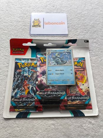 Pop Mart Labubu The Monsters Coca‑Cola Series – édition vinyle collectible pour passionnés