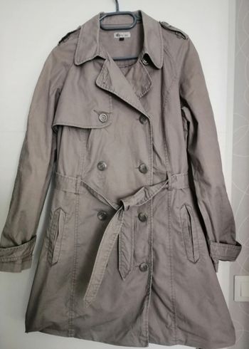 Trench Kiabi
Taille 44