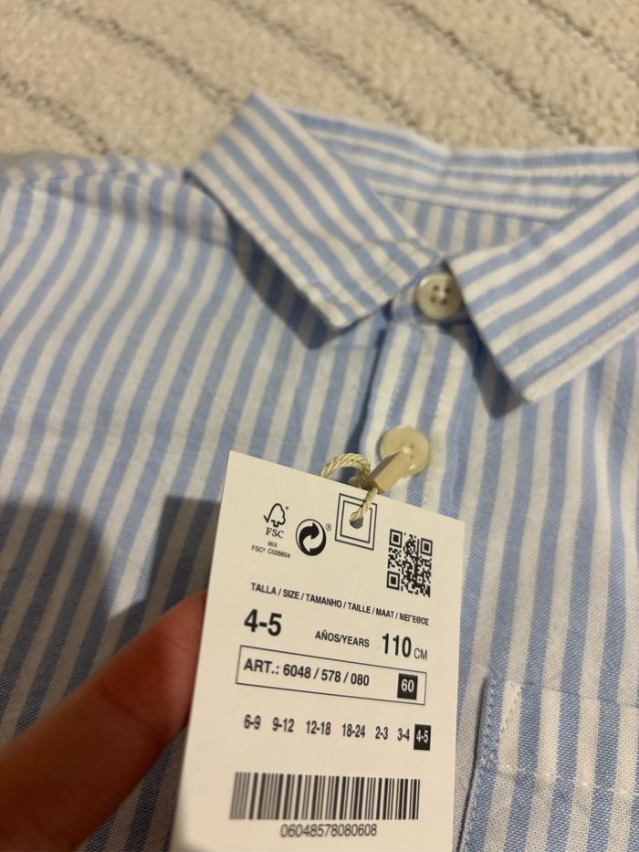 Lot de vêtement neuf - photo numéro 2