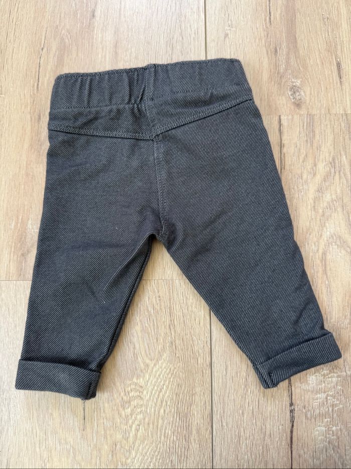 Legging 1m - photo numéro 4