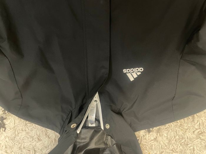 Parka adidas 11/12 ans - photo numéro 3