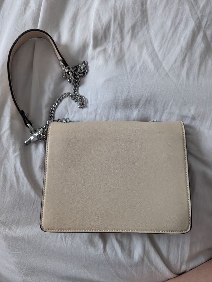 Sac a main ♥️ - photo numéro 2