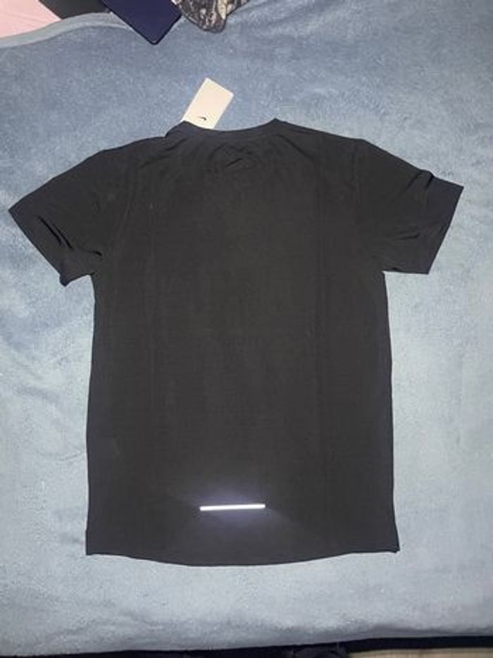 Nike ensemble - photo numéro 3