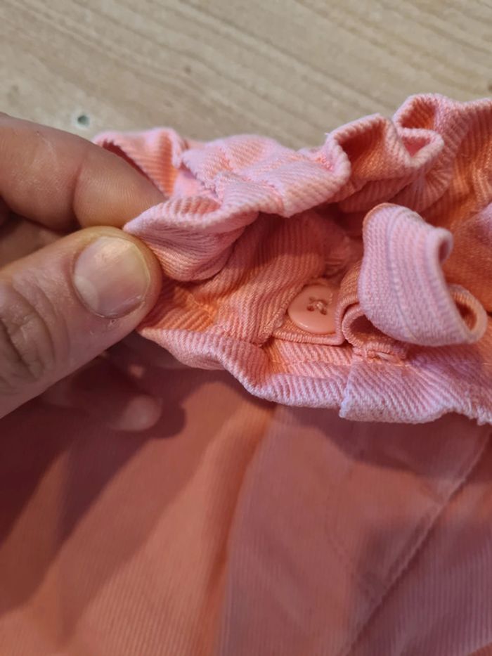 Ensemble 36 mois - photo numéro 6