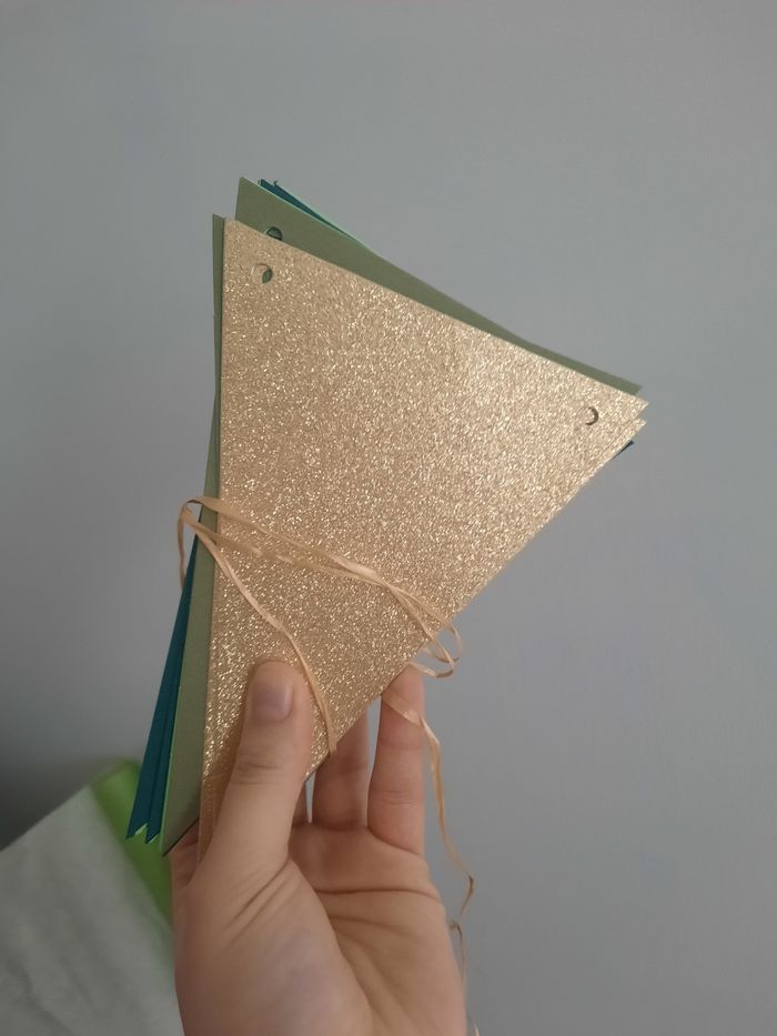 Lot décor savane enfant pour anniversaire ou bapteme - photo numéro 9